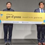 発表会のフォトセッションの様子