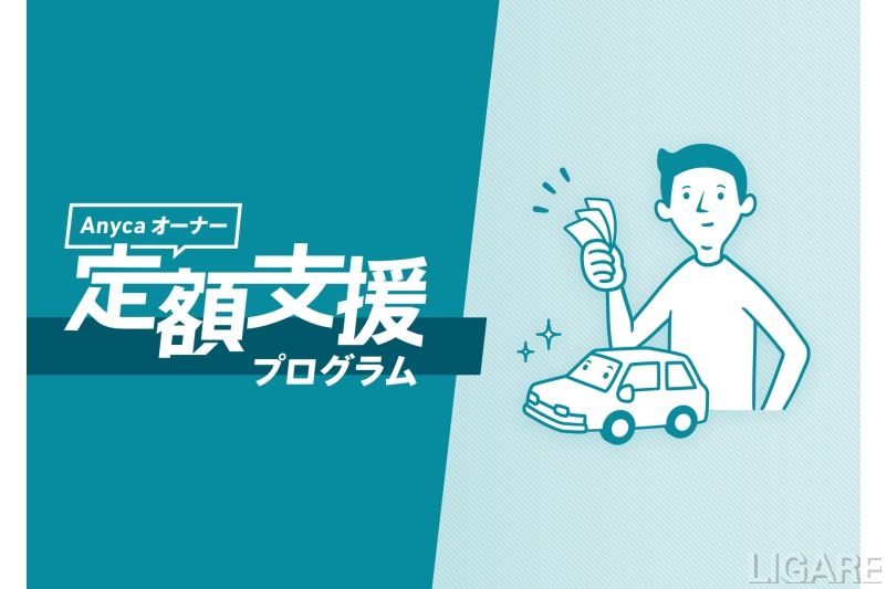 DeNASOMPOMobility_Anyca1