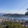 JR西、観光型MaaS「setowa」サービス開始　せとうちの旅をシームレスに