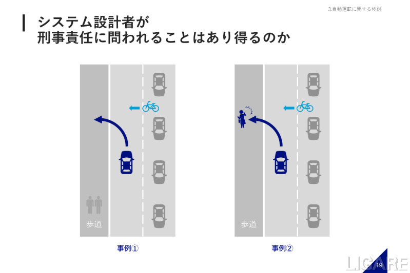 写真提供:名古屋大学COI