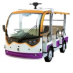 羽田みらい開発4