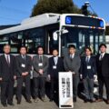 埼玉工業大学、自動運転技術開発センターの研究者増員