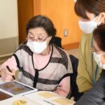 写真TOP_タブレット操作