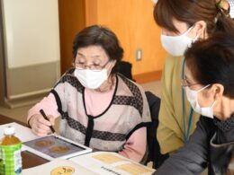 写真TOP_タブレット操作