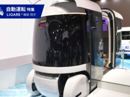 自動運転スズキインタビュー_トップ画像
