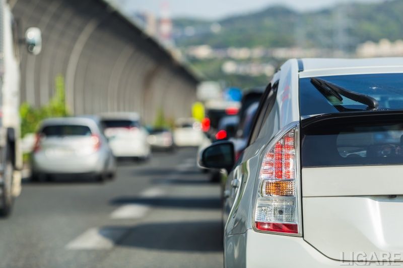 シルバーウィークは車でどこに出かけた Gotoの影響は Navitime Yahoo がそれぞれ発表 Ligare リガーレ 人 まち モビリティ シルバーウィークは車でどこに出かけた Gotoの影響は Navitime Yahoo がそれぞれ発表 Ligare リガーレ 人 まち モビリティ