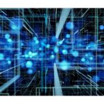 デジタルイメージ