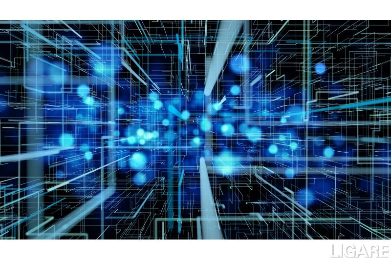 デジタルイメージ