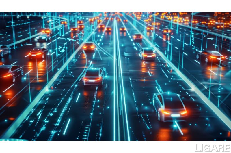 画像はイメージ