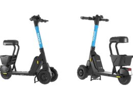 BRJ、沖縄・宮古島で電動モビリティ実証開始　官民連携で新たな観光周遊スタイルを創出