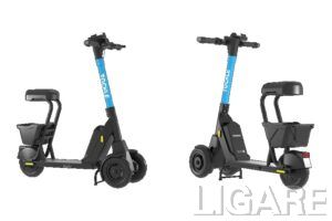 BRJ、沖縄・宮古島で電動モビリティ実証開始　官民連携で新たな観光周遊スタイルを創出