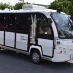 東急モビリティ