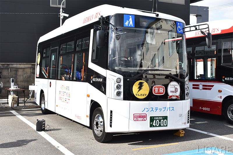 導入された「J6」