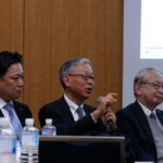 プレ勉強会の様子