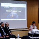 プレ勉強会の様子