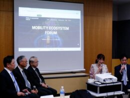 プレ勉強会の様子