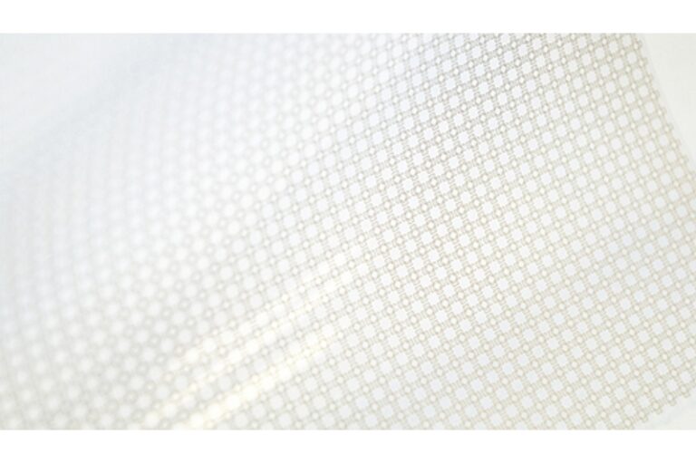 コンチネンタルやウェイモが受賞 イノベーションアワード受賞技術ピックアップ【CES2021】