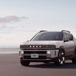 ヒョンデ、航続距離1,014kmの新型水素電気自動車「NEXO」を国内で販売開始
