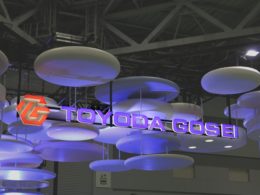 会社ロゴ