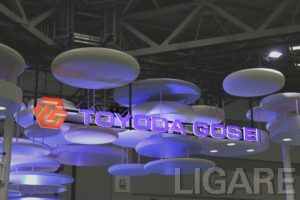 会社ロゴ