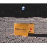 JALグループとispace、世界初の航空会社による月面輸送サービス「ARGO PROJECT」を始動