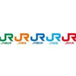 JR7社、鉄道電気設備の材料・部品を共通化。サプライチェーン強靭化へ連携
