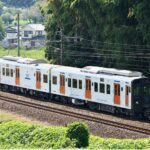 JR九州、公衆回線活用RKシステムを長崎地区に導入へ。2028年度より順次拡大
