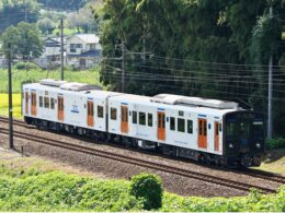 JR九州、公衆回線活用RKシステムを長崎地区に導入へ。2028年度より順次拡大