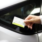 写真提供:日本自動車サービス開発会社