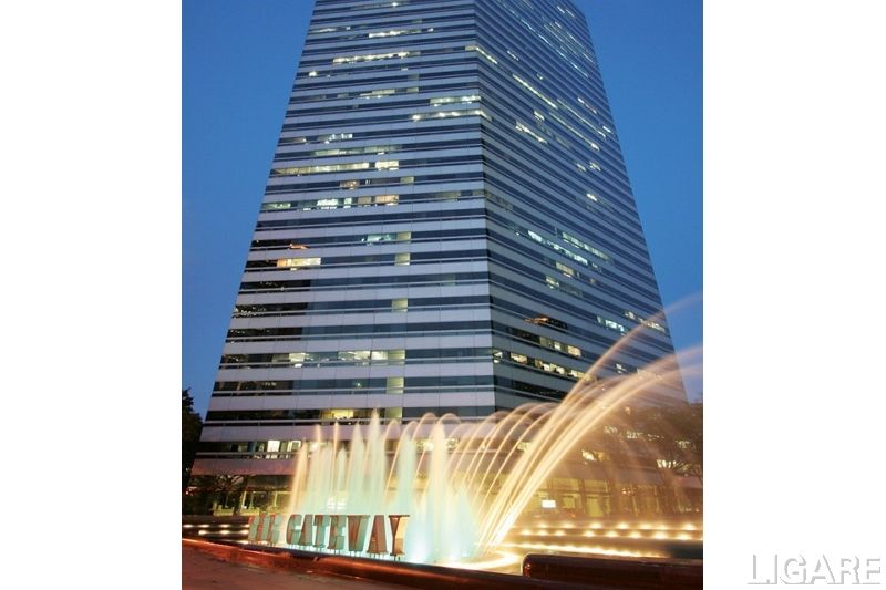 三菱重工エンジニアリング、シンガポールにテクニカルサービスセンター新設