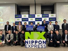 NXHD、オープンイノベーションで共創パートナー2社を採択 AI活用で「労災リスク可視化」や「手順書作成自動化」に挑む