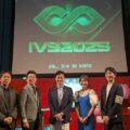 【IVS2025】国産ロボットタクシーの誕生「自動運転での日本の勝ち筋とは？」ティアフォー×newmoと政策キーパーソンが語る
