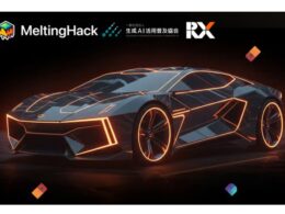 EV分解展示からハッキング実演まで 「第18回オートモーティブワールド」1月21日より東京ビッグサイトで開催