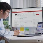 Webサイトから日本語での注文と日本円での支払いが可能になった(提供:日本TI)