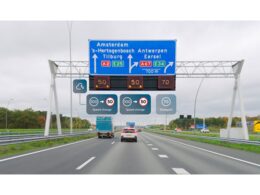 TomTom、自動運転やISA向けに高精度な速度データを提供する新サービスを発表