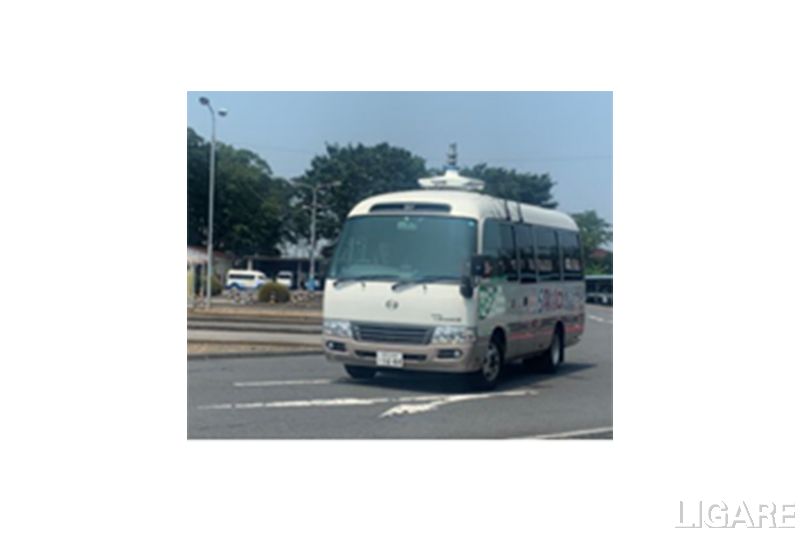 アイキャッチ用リエッセ画像