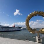 scheme vergeが 「Horai」で仕掛ける 瀬戸内エリアのにぎわいづくり