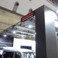 ホンダ 可搬バッテリーの可能性を一挙紹介 他社採用例も多数