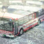 京阪バスイメージ画像