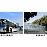 相鉄バス_YNU main