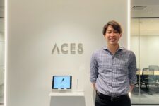 AIと人間が協調する”リアル産業の変革”へ【東大松尾研発ベンチャーACESインタビュー】
