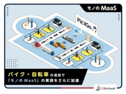CBcloud1