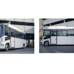 京都・けいはんな学研都市でレベル4自動運転認可に向けた実証を開始 1月24日より京田辺・木津川で試乗会