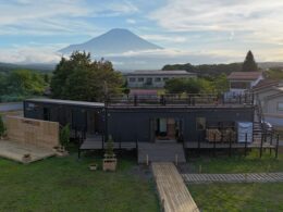 NTT_LScamp山中湖