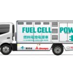 デンヨートヨタ1