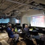 【加工後】アイキャッチ リガーレセミナー