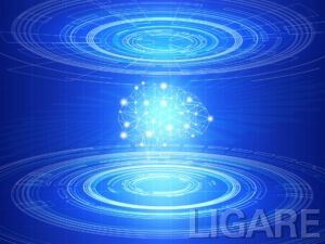 IoTイメージ