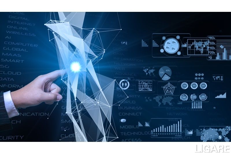 MAIN_フリー素材