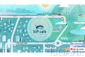 出典：内閣府戦略的イノベーション創造プログラム（SIP）第2期 自動運転（システムとサービスの拡張）