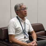 地域に残る持続可能なMaaSを創る〜JR東日本インタビュー